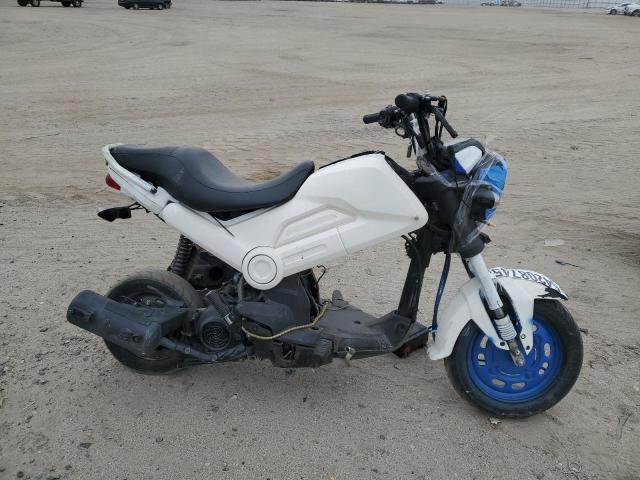 2022 Honda Nva110 B