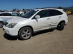 2008 Lexus Rx 400H for Sale in San Martin, CA - All Over
