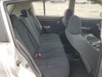 2010 Nissan Versa S продається в Vallejo, CA - Side