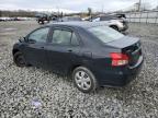 2008 Toyota Yaris  for Sale in Windsor, NJ - Front End