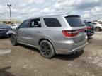 2019 Dodge Durango R/T იყიდება Indianapolis-ში, IN - Front End