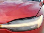 2021 VOLVO XC60 INSCR for sale at Copart SANDY