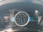 2012 Ford Explorer Xlt იყიდება Seaford-ში, DE - Front End