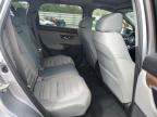 2019 Honda Cr-V Ex for Sale in Miami, FL - Front End