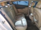 2010 Buick Lacrosse Cxs for Sale in Las Vegas, NV - Front End