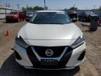 2020 Nissan Maxima S for Sale in Mercedes, TX - Water/Flood