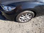 2014 MAZDA 6 SE-L NAV for sale at Copart WOLVERHAMPTON