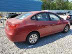 2008 Hyundai Elantra Gls for Sale in Augusta, GA - Mechanical