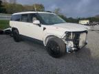 2025 Hyundai Santa Fe Calligraphy продається в Gastonia, NC - Front End