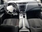 2020 Nissan Murano Sv for Sale in Portland, OR - Front End