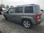 Colton, CA에서 판매 중인 2013 Jeep Patriot Latitude - Front End
