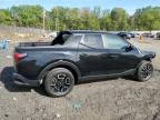 2024 Hyundai Santa Cruz Sel zu verkaufen in Baltimore, MD - Front End
