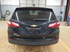 2020 Chevrolet Equinox Ls en Venta en Mocksville, NC - Front End