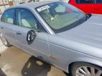 2004 JAGUAR XJ6 V6 SE for sale at Copart SANDY