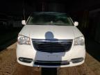 Kincheloe, MI에서 판매 중인 2013 Chrysler Town & Country Touring - Water/Flood