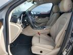 Houston, TX에서 판매 중인 2019 Mercedes-Benz Glc 300 - Normal Wear