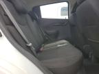 2020 Chevrolet Spark 1Lt for Sale in Lawrenceburg, KY - Front End