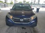 2015 Honda Cr-V Lx 2.4L for Sale in Cartersville, GA - All Over