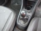 2013 VOLKSWAGEN TAKE UP for sale at Copart YORK