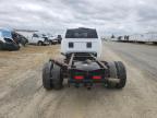 2018 Ram 5500  for Sale in Sacramento, CA - Minor Dent/Scratches