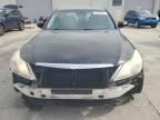 2013 Hyundai Genesis 3.8L de vânzare în Gaston, SC - Front End