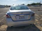 2015 Nissan Altima 2.5 de vânzare în Theodore, AL - Front End