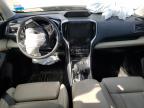 2022 Subaru Ascent Limited продається в Candia, NH - All Over