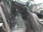 2012 Cadillac Cts Luxury Collection for Sale in Kansas City, KS - Front End