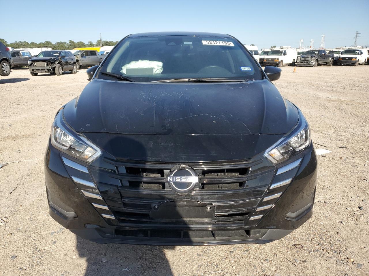 3N1CN8DV3RL916936 NISSAN VERSA 2024