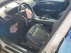 2013 Lincoln Mkz  zu verkaufen in Hueytown, AL - Front End