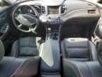 2016 Chevrolet Impala Ltz na sprzedaż w Nampa, ID - Front End