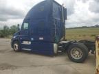 2014 Freightliner Cascadia 125 Semi Truck for Sale in Gaston, SC - Normal Wear