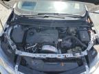 2016 Chevrolet Volt Ltz for Sale in San Diego, CA - Rear End