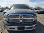 2015 Ram 1500 Laramie en Venta en Hillsborough, NJ - Minor Dent/Scratches