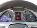 2008 Audi A6 4.2 Quattro للبيع في Martinez، CA - Front End