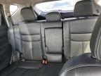 New Britain, CT에서 판매 중인 2017 Nissan Murano S - Front End