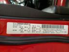 2012 Dodge Durango R/T იყიდება Blaine-ში, MN - Burn - Engine