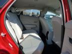 2024 Hyundai Kona Sel for Sale in Central Square, NY - Rear End