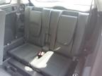 2017 LAND ROVER DISCO-Y SP for sale at Copart SANDY