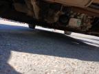2007 SMART ROADSTER F for sale at Copart SANDWICH
