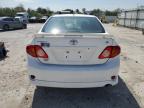 2009 Toyota Corolla Base for Sale in Walton, KY - Front End