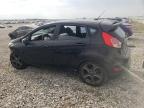 2015 Ford Fiesta St for Sale in Earlington, KY - Front End