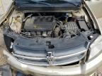 2010 Dodge Avenger R/T за продажба в Austell, GA - Front End