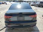 2021 Audi A4 Premium Plus 45 продається в Bridgeton, MO - Front End