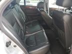 2007 Jaguar Xj8  for Sale in Farr West, UT - Minor Dent/Scratches