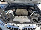 2020 Bmw X3 Sdrive30I იყიდება Houston-ში, TX - Front End