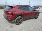2024 Chevrolet Trax 2Rs for Sale in Indianapolis, IN - Front End