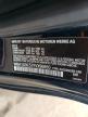 2015 Bmw 228 Xi Sulev за продажба в New Britain, CT - Rear End