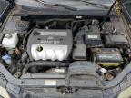 San Diego, CA에서 판매 중인 2007 Hyundai Sonata Gls - Front End