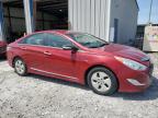 Sikeston, MO에서 판매 중인 2012 Hyundai Sonata Hybrid - Mechanical